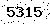verification image, type it in the box